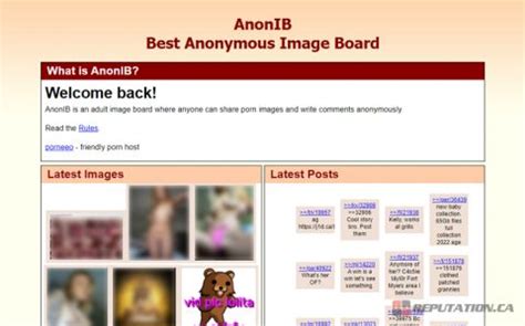 nebraska nudes anon|Watch Nebraska. Free Porn Videos